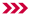 ܂͖ffyGWFz̔̔TCg